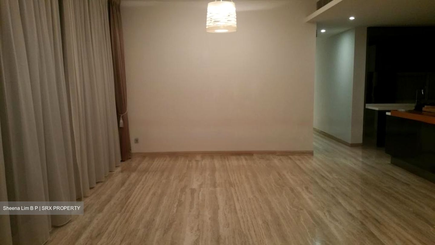 The Orchard Residences (D9), Apartment #479846771
